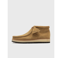Clarks Wallabee Scout (26182805)