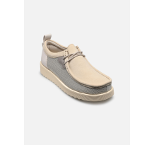 Clarks WallabeeFTR2Lo (26181390)
