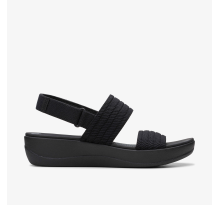 Clarks WOMENS (261771845)