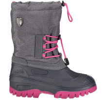 CMP Ahto WP SNOW Waterproof (3Q49574K-U883)