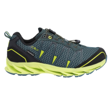 CMP Altak TRAIL WP 2.0 (39Q4794J_47ET)