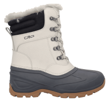 CMP Atka (CMP_3Q79546_A312)