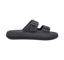 CMP Belem (3Q90647_U901)