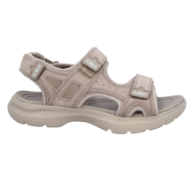 CMP EMBY HIKING SANDAL (3Q93636_P780)