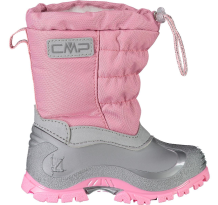 CMP Hanki 2.0 (30Q4704-B216)