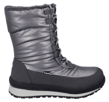 CMP HARMA SNOW BOOT (39Q4976_U911)