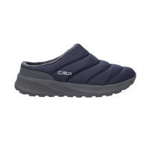 CMP Hertys (3Q45997_N950)