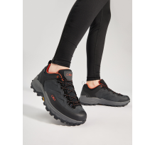 CMP Huranus Low WP (3Q17647-04QP)