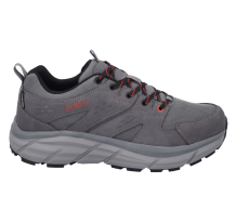 CMP Kamsel Low Multifunctional (3Q27697_11YS)