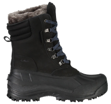 CMP Kinos Snow waterproof Bergstiefel Grö e 43 (3Q48867_U901)