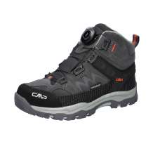 CMP Kiruna Mid Fitgo Trekking 3Q56784 (3Q56784_14FU)