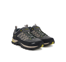CMP Rigel Low Wp 3Q13247 (3Q13247-57UZ)