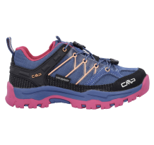 CMP Rigel Low WP (3Q54554-18MR)