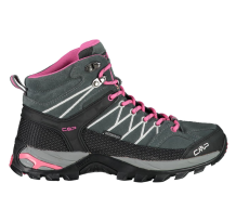 CMP Rigel Mid waterproof (3Q12946UG_103Q)