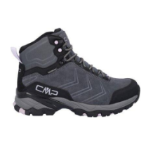 CMP Melnick (3Q18586_81UP)