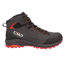 CMP Vertyx Mid TREKKING WP (3Q17287_60UU)