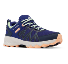 Columbia Peakfreak II Outdry (2005131-471)