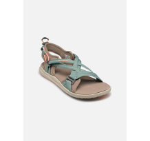 Columbia Sandal W (1889551258)