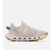 Columbia Terrastride Aro (2115261_096)