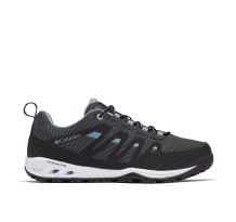 Columbia Vapor Vent (1718711-010)