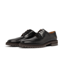 Common Projects Derby (2375-7547) in schwarz