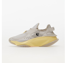 Converse Aeon Active CX Desert Neutral Pale Putty (A00829C)