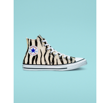 Converse Chuck Taylor All Star Canvas Archive Print High (166258C)