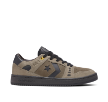 Converse AS-1 Pro Olive (A07327C)
