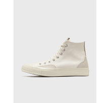 Converse Canvas Suede (A15989C)