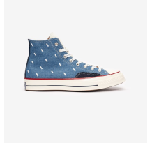 Converse High Chuck (171064C)