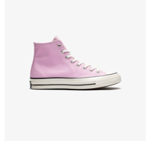 Converse Converse Chuck Taylor All Star Hoge sneakers met giraffenprint (A07429C) in pink