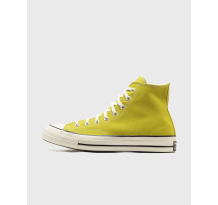 Converse Chuck 70 (A14644C)