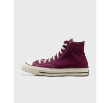 Converse Chuck 70 (A14645C)