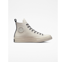 Converse Chuck 70 Counter Gore Tex Climate (A01386C)