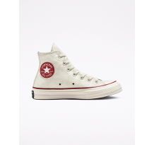 Converse Chuck Taylor 70 (A00844C)