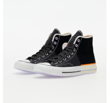 Converse Chuck 70 Hi Sunblocked (167668C)