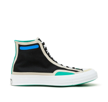 Converse Chuck 70 (170140C)