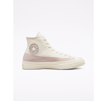 Converse Chuck 70 Hiking High (A00487C)