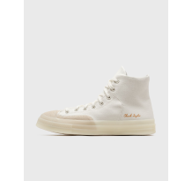 Converse Chuck 70 Marquis (A03426C) in weiss