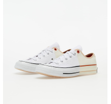 Converse Low (167673C)