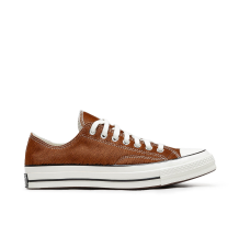 Converse Premium Leather (A13837C)