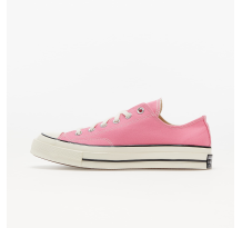 Converse Chuck 70 Canvas (172681C)