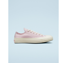 Converse Chuck Taylor All Star 70 (A00889C) in pink