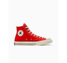 Converse Chuck Taylor All Star Ctas Madison Mid Shoes Womens 564335C (A06525C) in rot