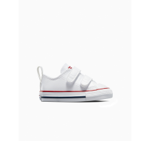 Converse Chuck Taylor All Star 2V (748653C) in weiss