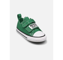 Converse Chuck Taylor All Star (A11527C)