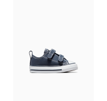 Converse Chuck Taylor All Star 2V (711357) in weiss