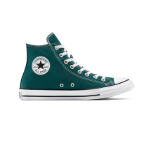 Converse Chuck Taylor All Star (A14606C)