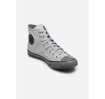Converse Chuck Taylor All Star (A17542C)