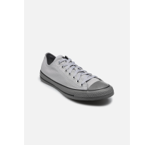 Converse Chuck Taylor All Star (A17539C)